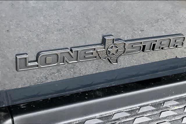 Thumbnail: 2026 RAM 3500 - 7