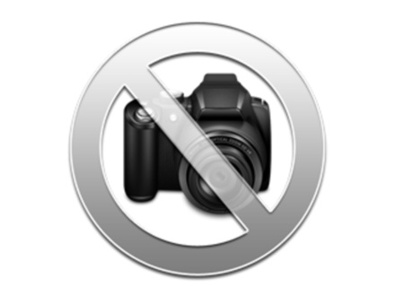 2026 Jeep Grand Wagoneer LIMITED RESERVE 4X4 Sport Utility