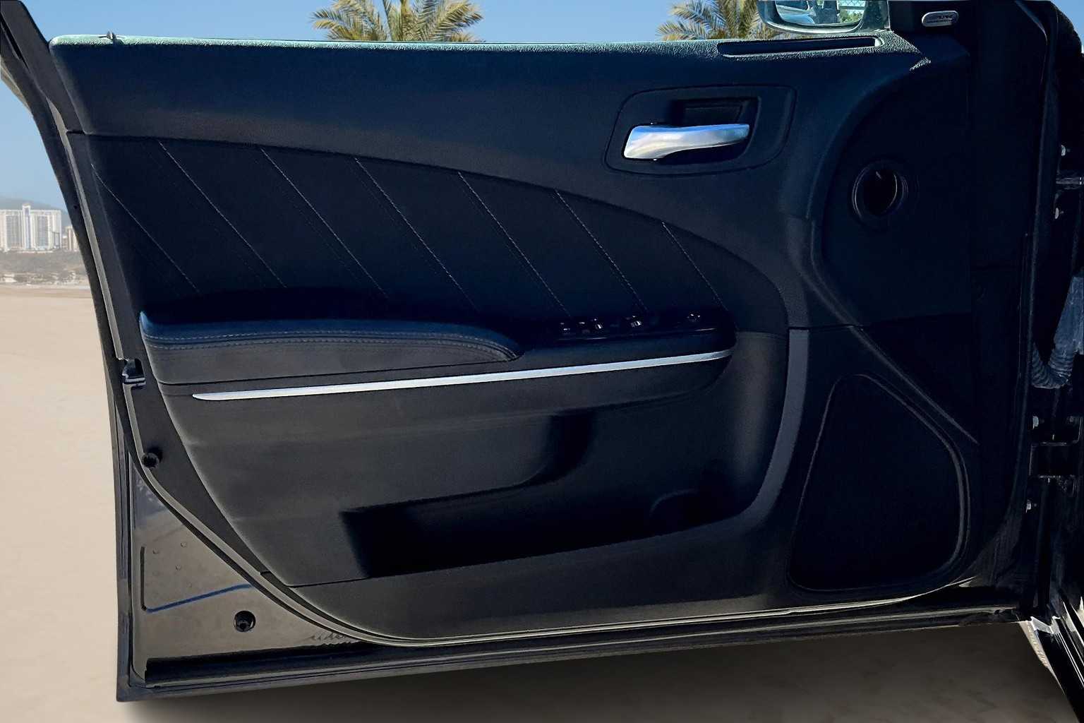 Thumbnail: 2023 Dodge Charger - 27