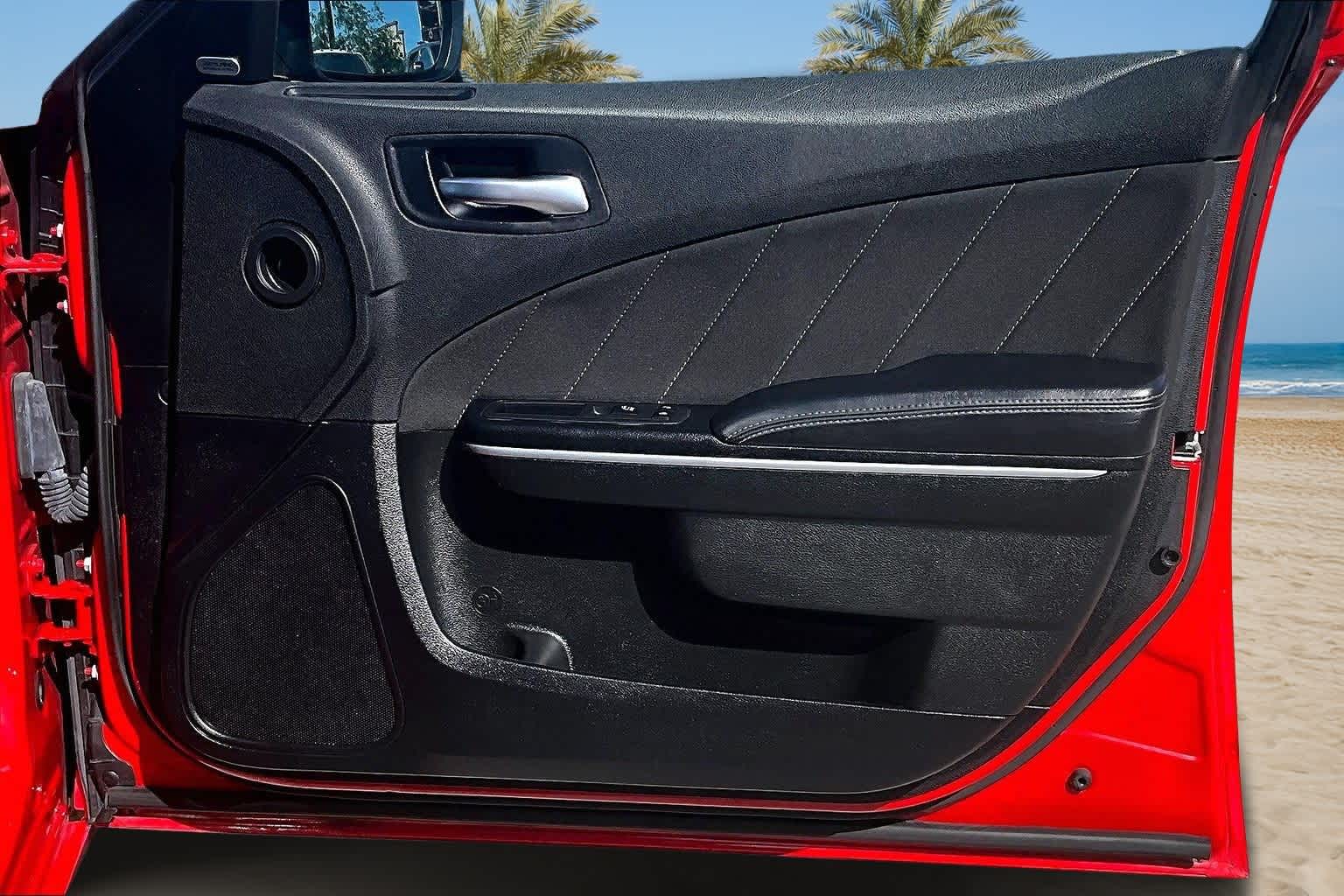 Thumbnail: 2023 Dodge Charger - 28