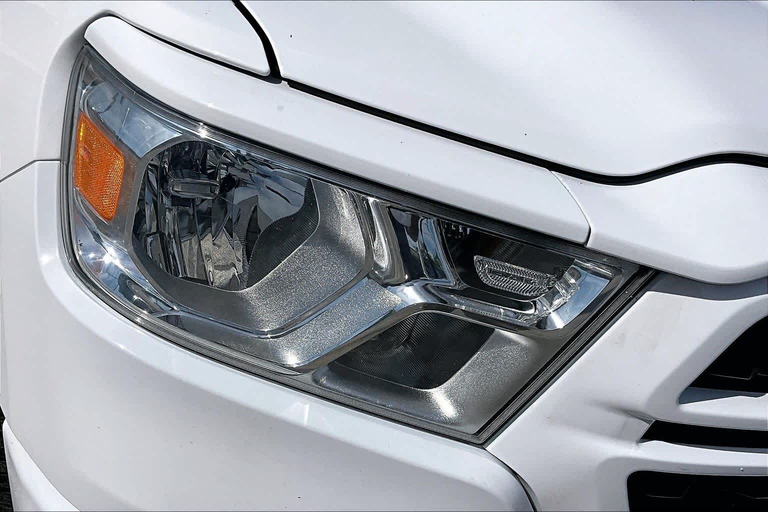 Thumbnail: 2022 RAM 1500 - 28