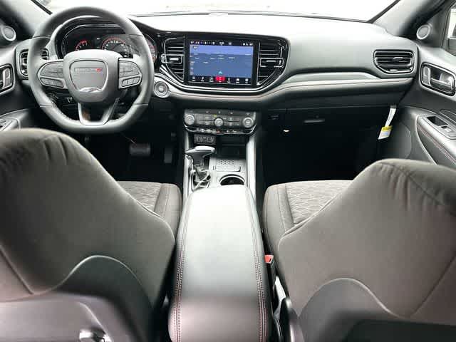Thumbnail: 2026 Dodge Durango - 25