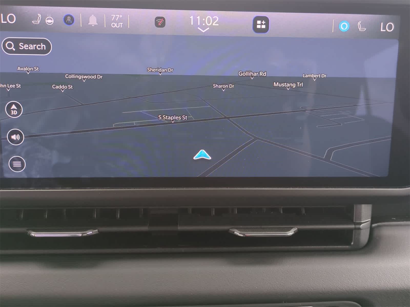 Thumbnail: 2025 Jeep Wrangler - 29