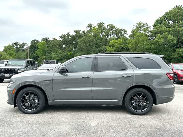 Thumbnail: 2026 Dodge Durango - 12