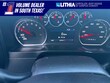 Chevrolet Silverado 1500 LTD
