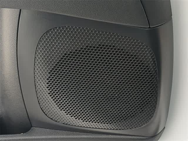 2025 RAM ProMaster  29