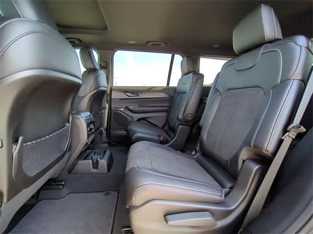 View 19