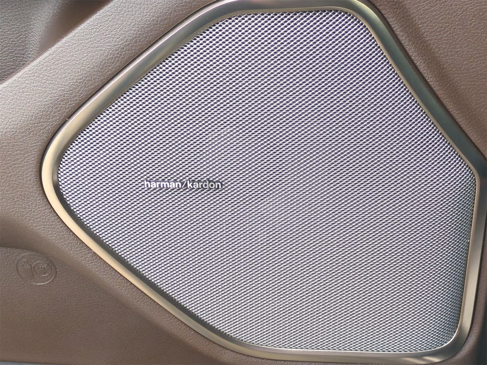 Thumbnail: 2025 RAM 1500 - 31