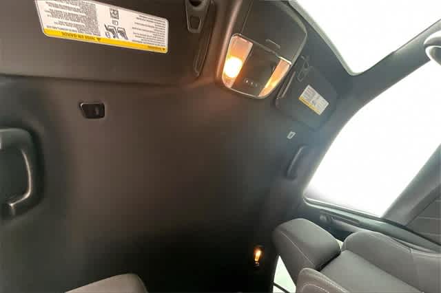 Thumbnail: 2023 Dodge Charger - 27