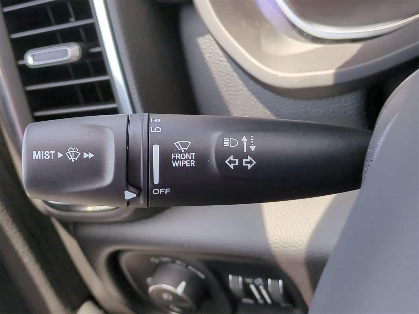 Thumbnail: 2025 RAM 2500 - 27