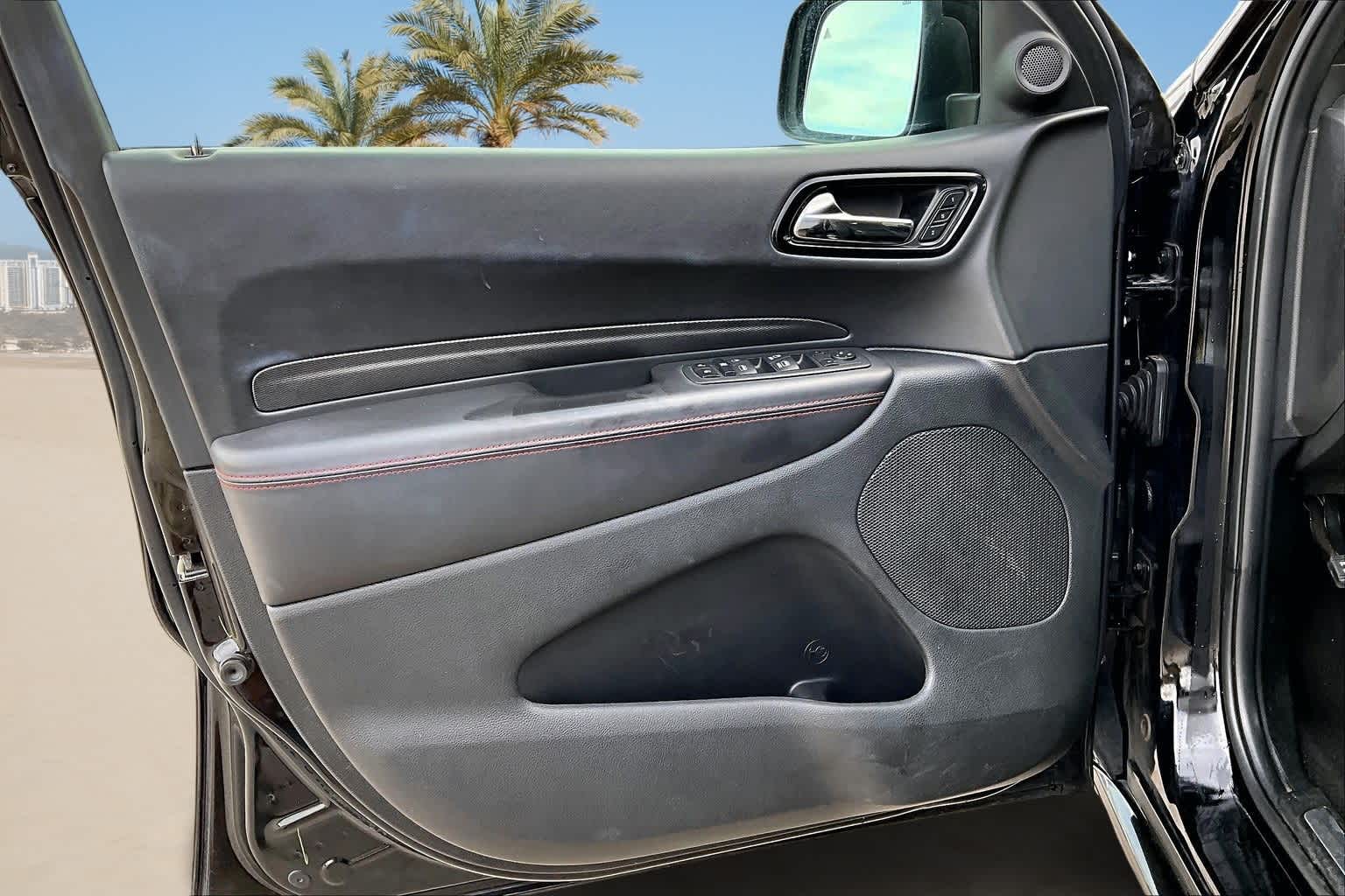 Thumbnail: 2023 Dodge Durango - 25