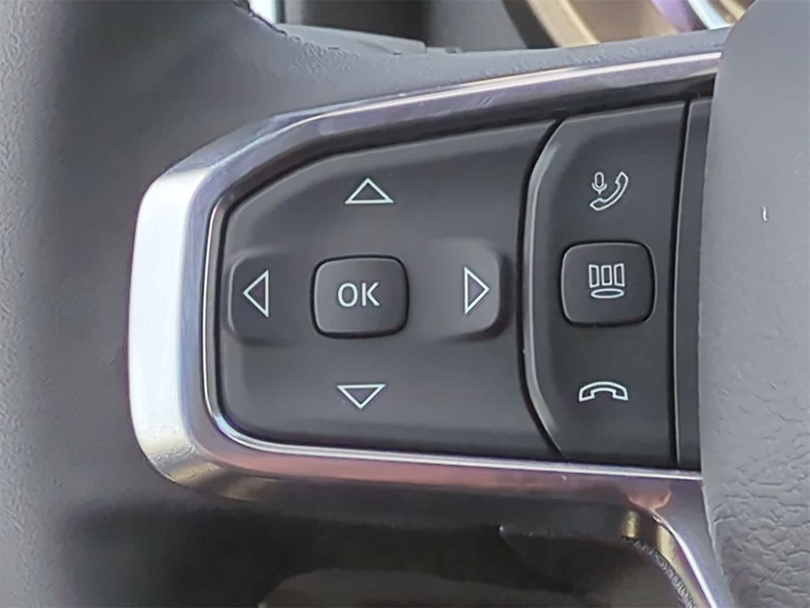 Thumbnail: 2025 RAM 2500 - 24