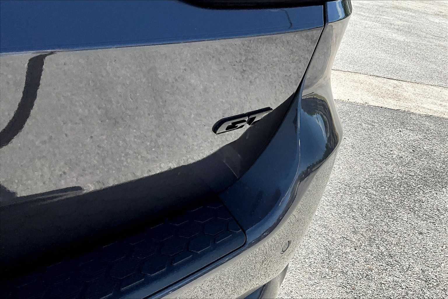 Thumbnail: 2026 Dodge Durango - 7