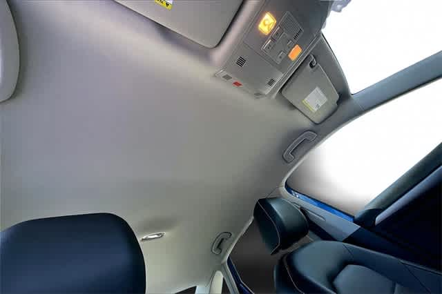 Thumbnail: 2024 Volkswagen Jetta - 27