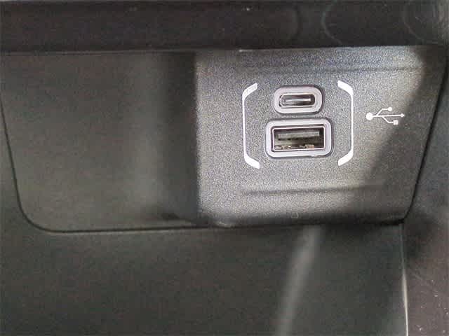 Thumbnail: 2025 Jeep Compass - 30