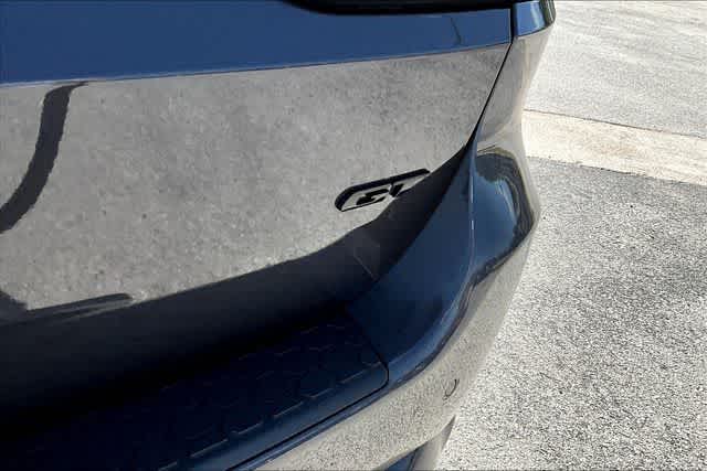 Thumbnail: 2026 Dodge Durango - 7