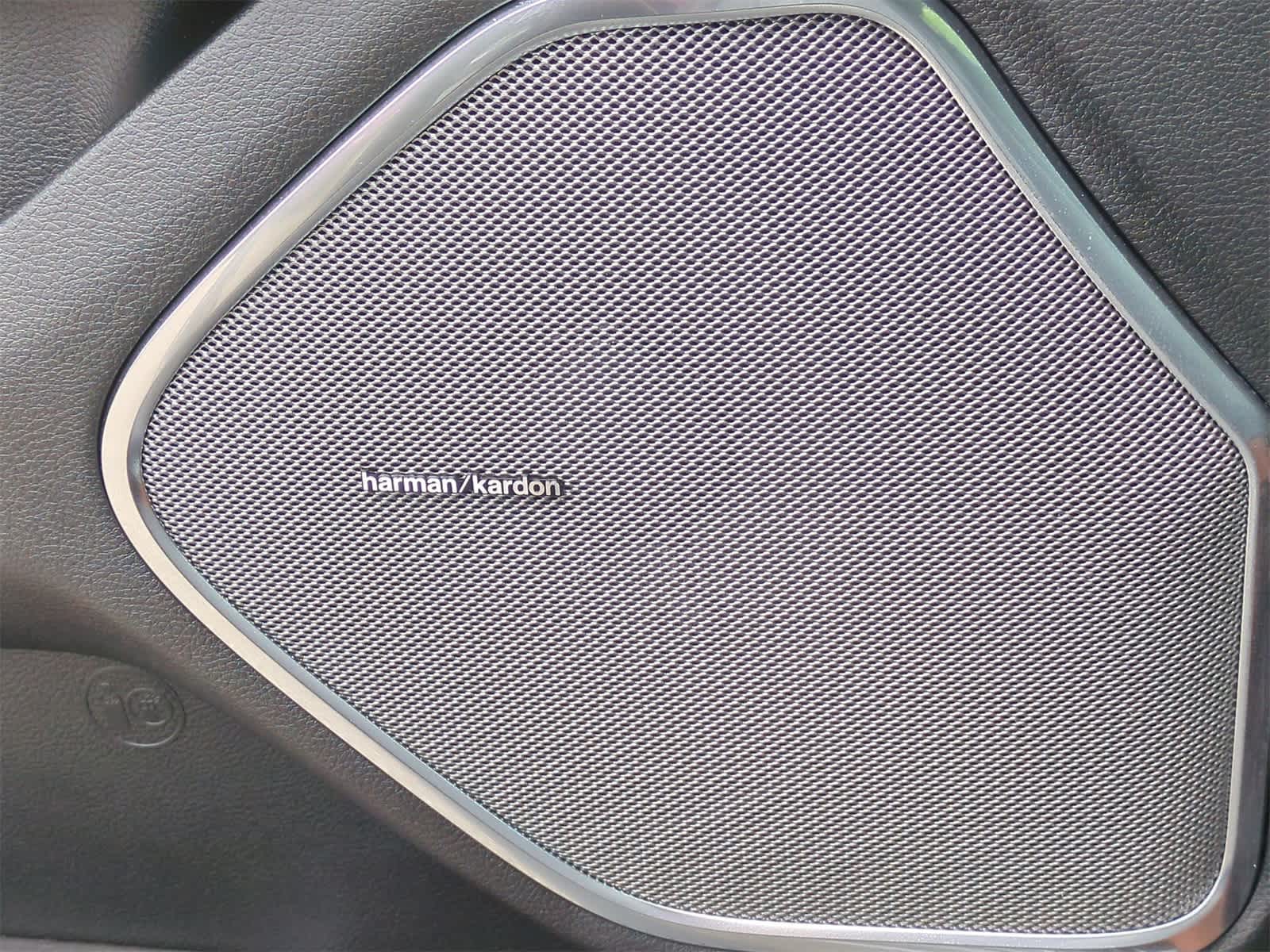 Thumbnail: 2025 RAM 1500 - 31