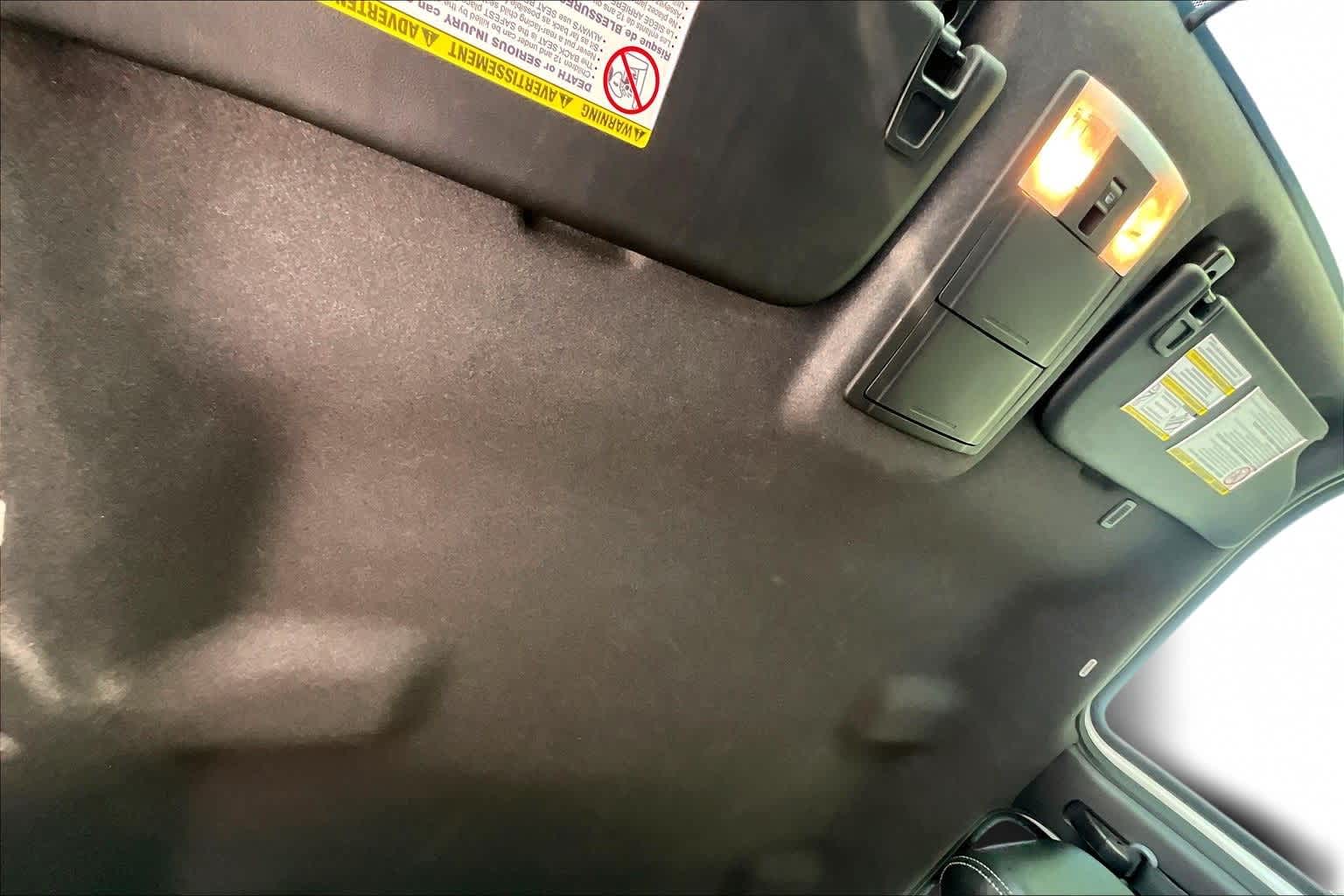 Thumbnail: 2016 Ford F-250 - 27