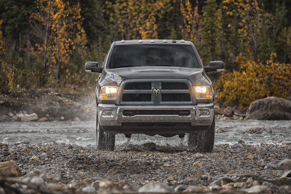 Port Lavaca Dodge >> New Ram 2500 & 3500 Trucks for Sale in Corpus Christi, Texas | Lithia Chrysler Dodge Jeep Ram of ... Port Lavaca Dodge >> New Ram 2500 & 3500 Trucks for Sale in Corpus Christi, Texas | Lithia Chrysler Dodge Jeep Ram of ...
