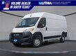 Ram ProMaster