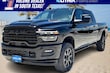 Ram 2500