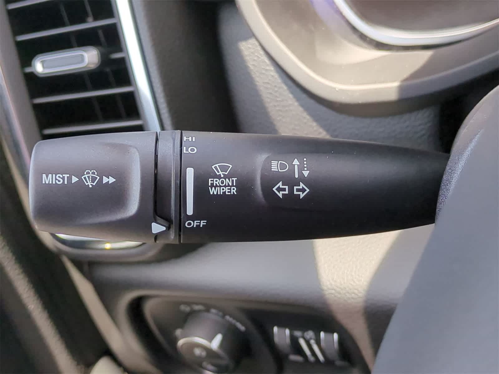 Thumbnail: 2025 RAM 2500 - 26