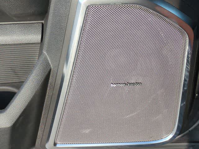 Thumbnail: 2025 RAM 2500 - 31