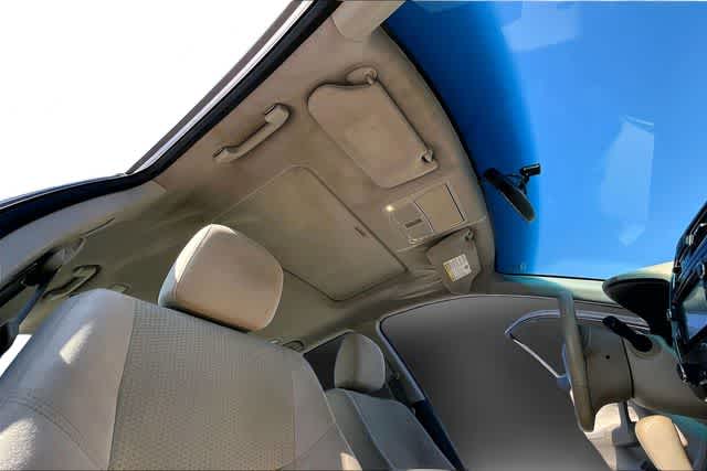 Thumbnail: 2015 Nissan Altima - 29