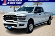 Ram 3500