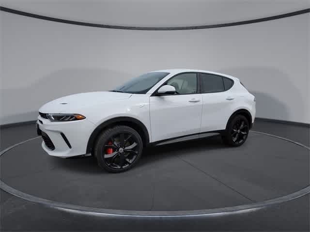 Thumbnail: 2024 Dodge Hornet - 4