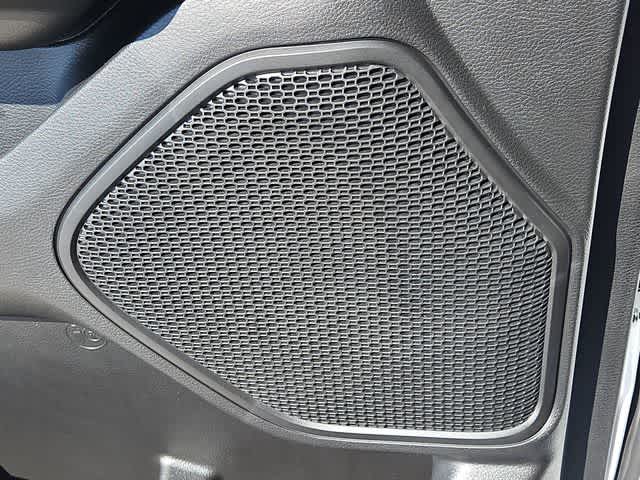 Thumbnail: 2025 RAM 1500 - 30