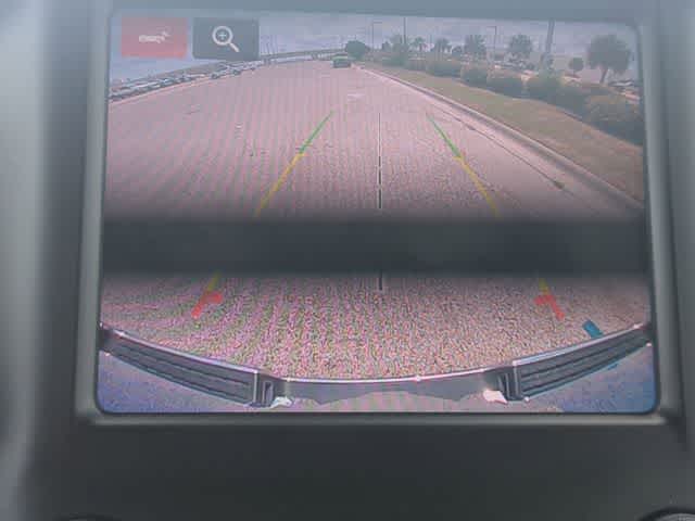 Thumbnail: 2023 RAM 1500 - 14