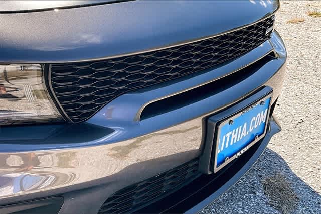 Thumbnail: 2023 Dodge Charger - 30