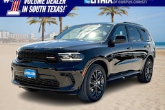 2026 Dodge Durango GT RWD Sport Utility Corpus Christi, TX