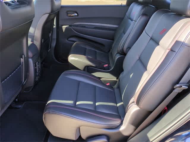 Thumbnail: 2024 Dodge Durango - 21