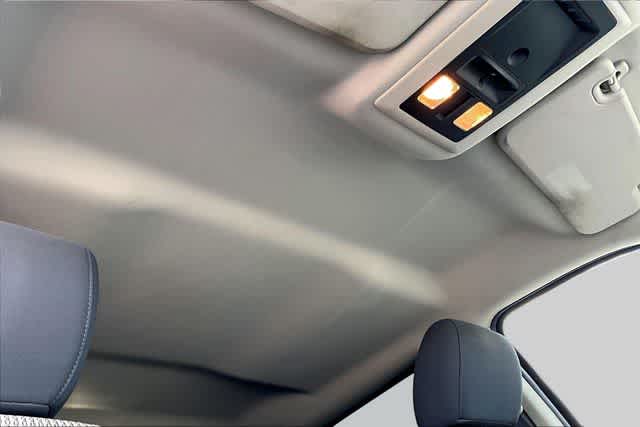 Thumbnail: 2012 RAM 1500 - 26