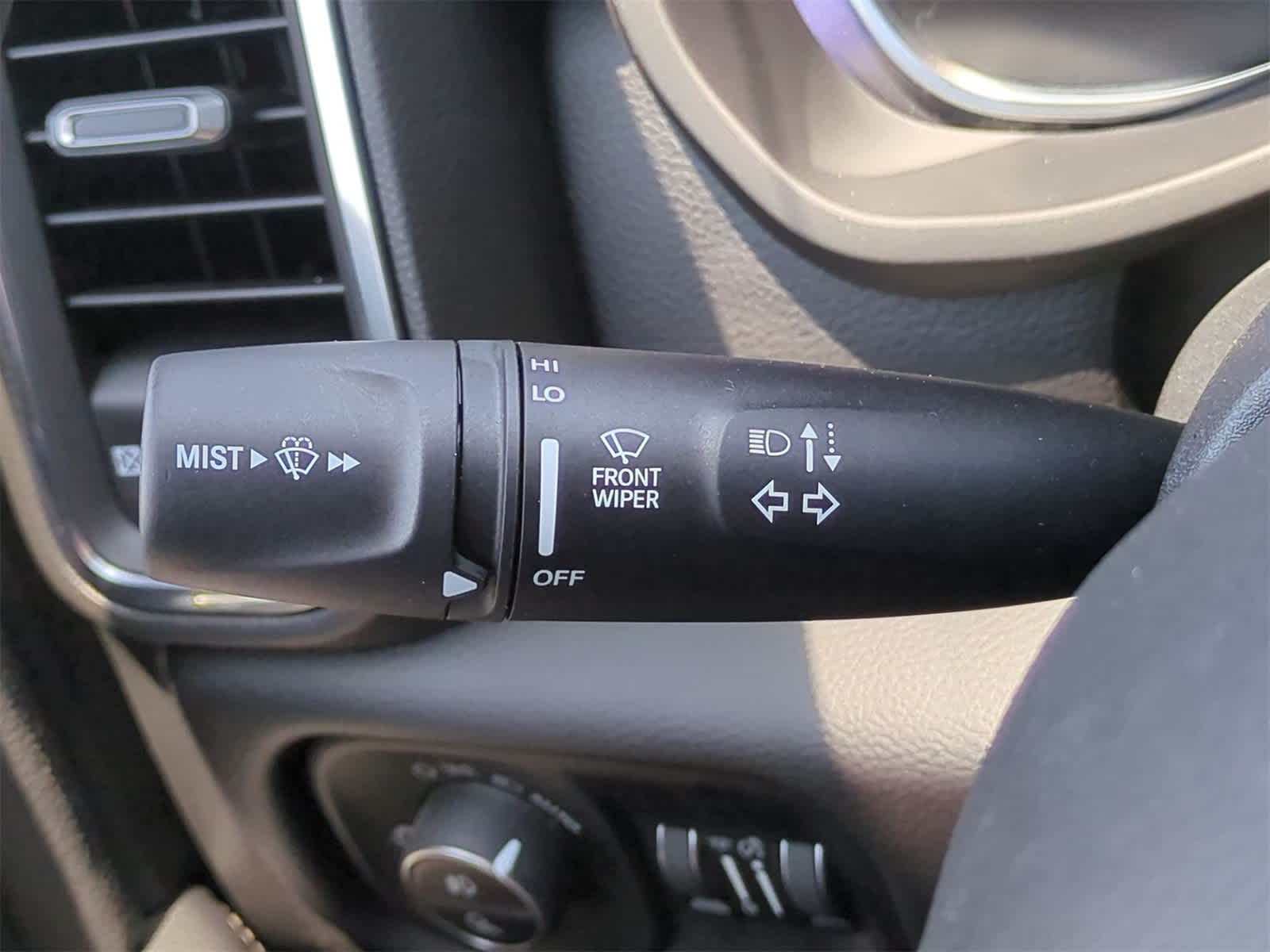 Thumbnail: 2025 RAM 2500 - 26