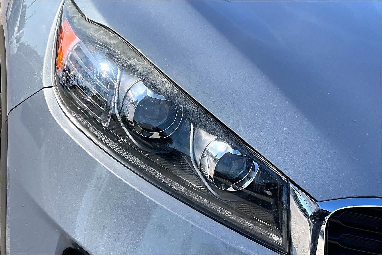 Thumbnail: 2020 Kia Sorento - 30