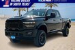 Ram 2500