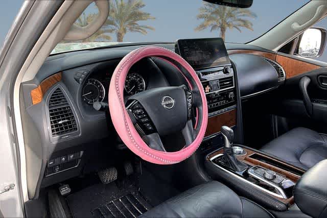 JN8AY2BB8P9830629