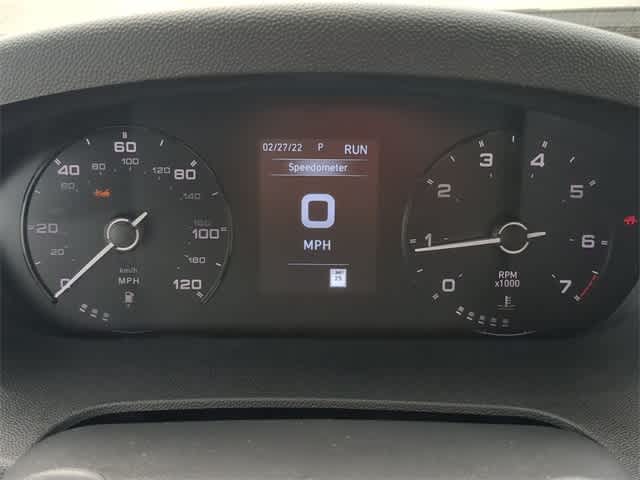 2025 RAM ProMaster  32