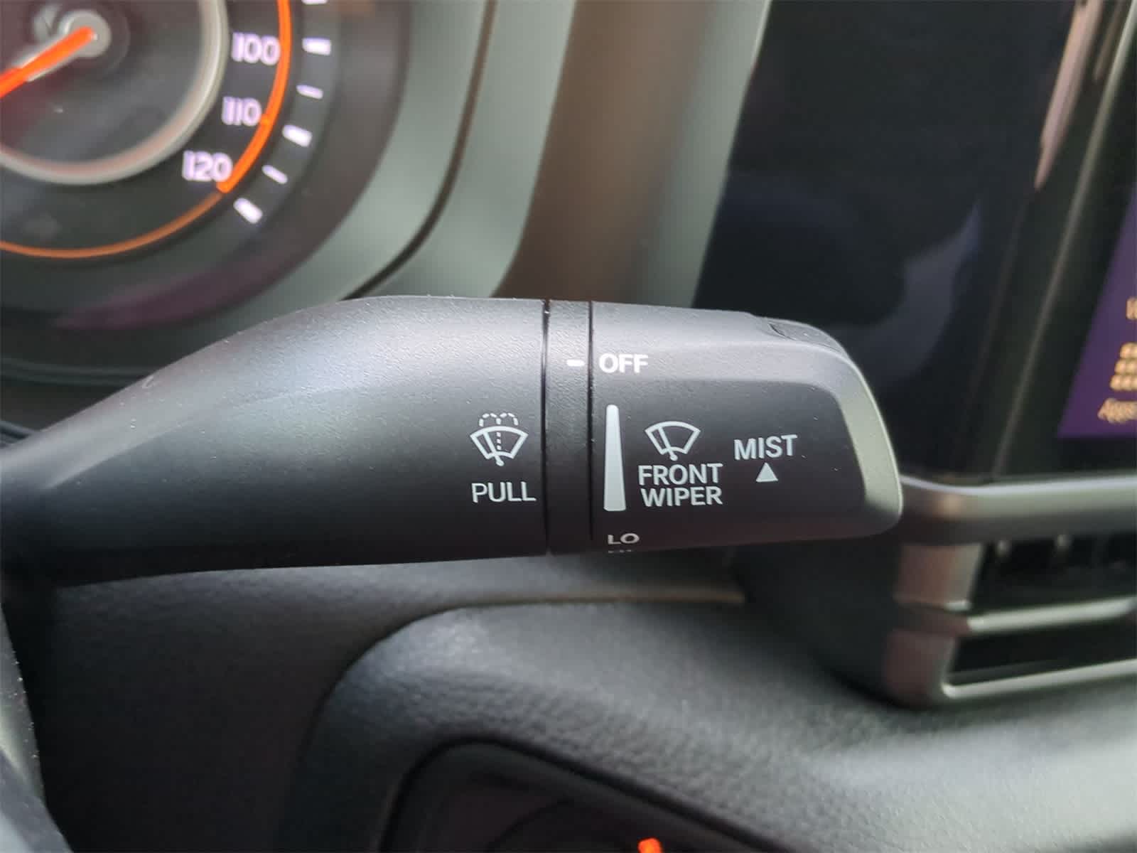 Thumbnail: 2025 Jeep Gladiator - 26