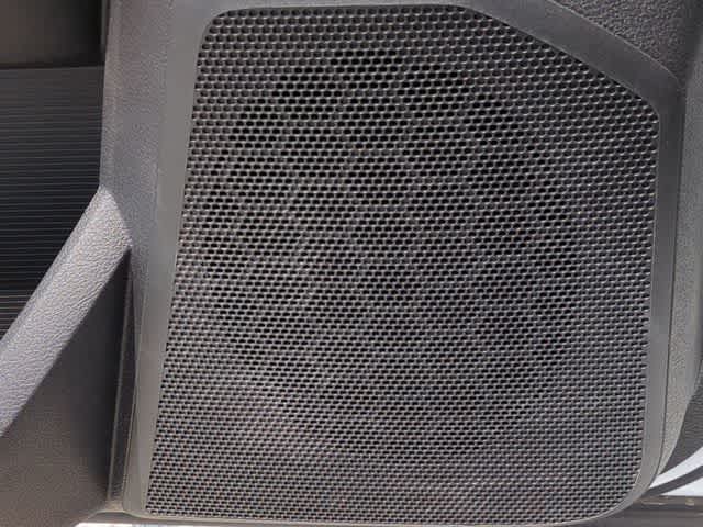 2025 RAM 2500 Tradesman - Photo 31