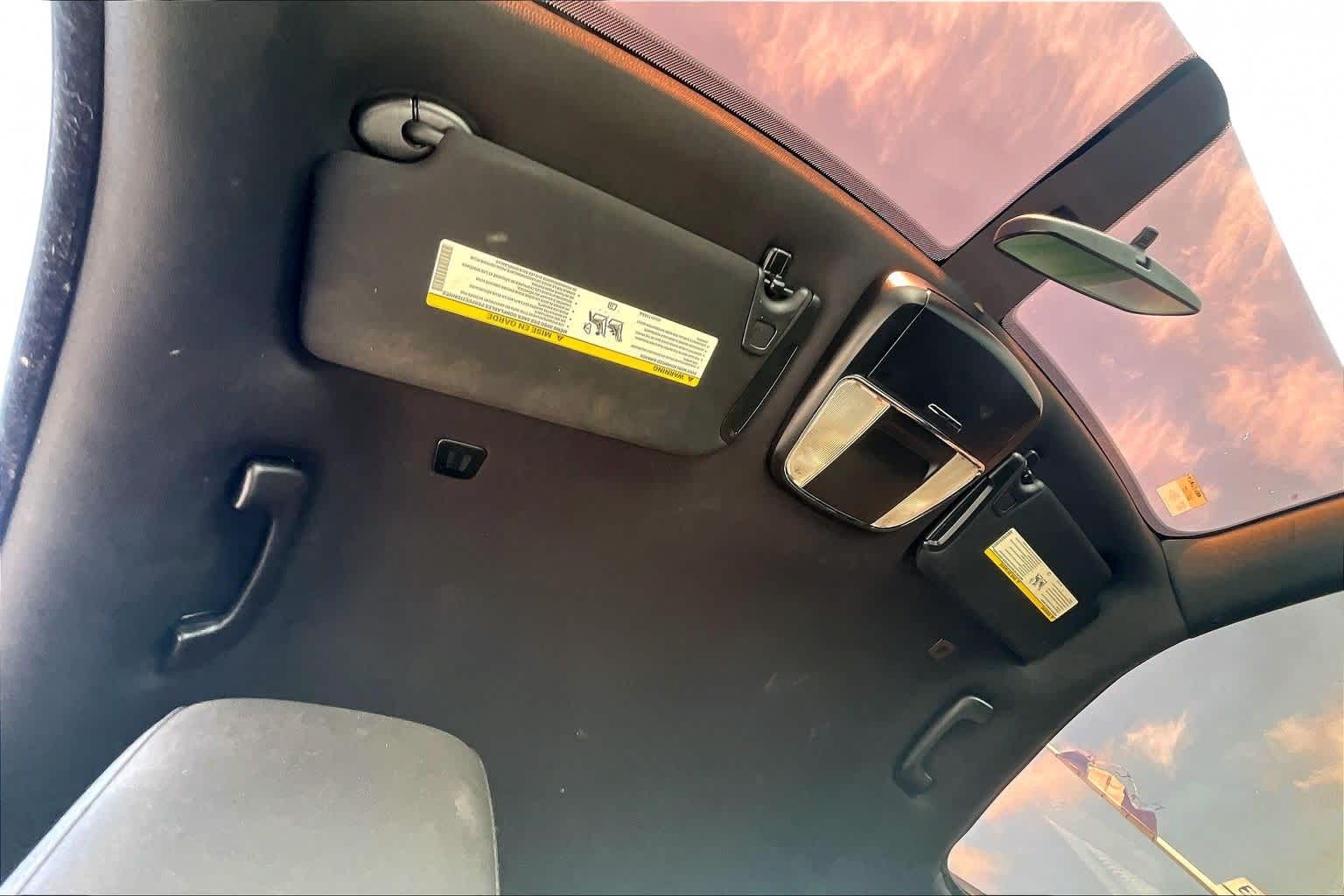 Thumbnail: 2022 Dodge Charger - 26