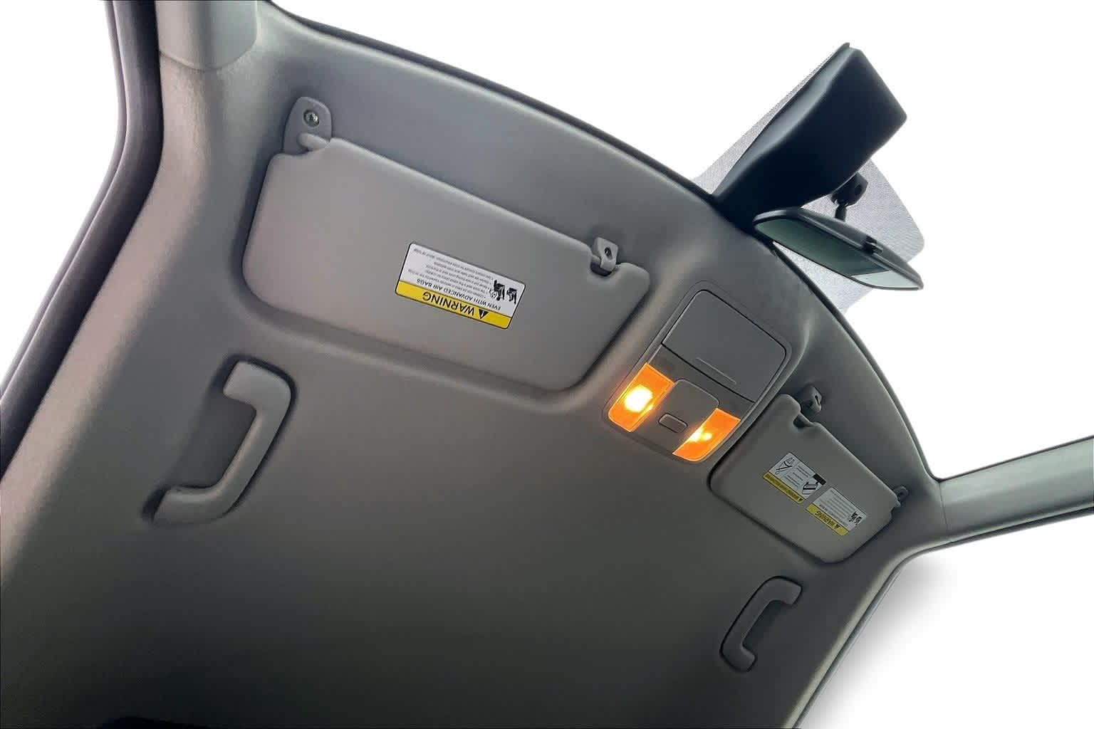 Thumbnail: 2024 Kia Soul - 27