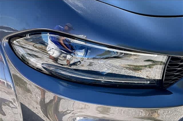 Thumbnail: 2023 Dodge Charger - 28