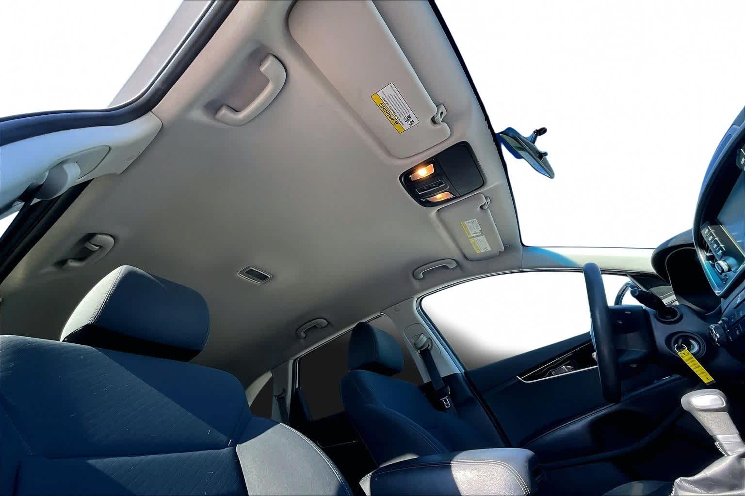 Thumbnail: 2020 Kia Sorento - 29