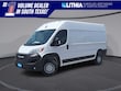 Ram ProMaster