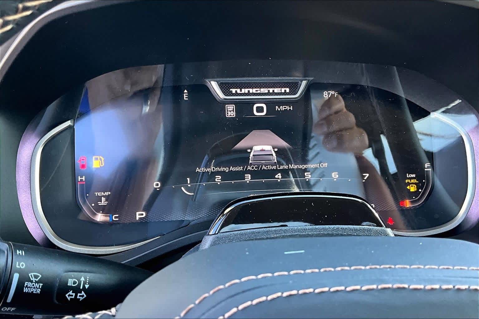 Thumbnail: 2026 RAM 1500 - 18