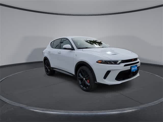 Thumbnail: 2024 Dodge Hornet - 2